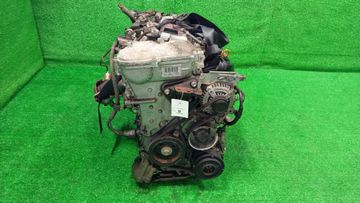 ДВИГАТЕЛЬ НА TOYOTA COROLLA FIELDER ZRE142G 2ZR-FE