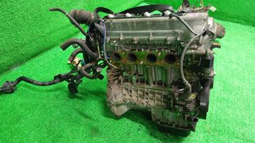 ДВИГАТЕЛЬ НА TOYOTA PREMIO ZZT245 1ZZ-FE