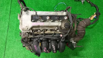 ДВИГАТЕЛЬ НА TOYOTA PREMIO ZZT245 1ZZ-FE