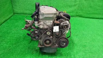 ДВИГАТЕЛЬ НА TOYOTA PREMIO ZZT240 1ZZ-FE