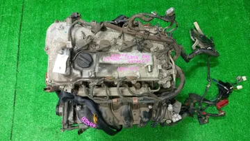ДВИГАТЕЛЬ НА TOYOTA PREMIO ZRT260 2ZR-FE