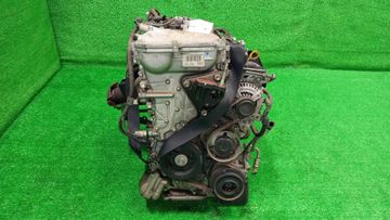 ДВИГАТЕЛЬ НА TOYOTA PREMIO ZRT260 2ZR-FE