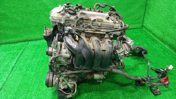 ДВИГАТЕЛЬ НА TOYOTA PREMIO ZRT260 2ZR-FE