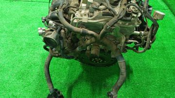 ДВИГАТЕЛЬ НА TOYOTA PREMIO ZRT260 2ZR-FE