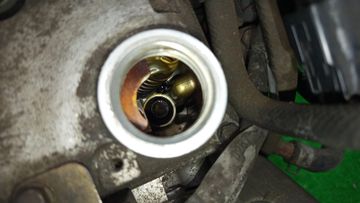 ДВИГАТЕЛЬ НА MAZDA DEMIO DW3W B3