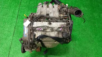 ДВИГАТЕЛЬ НА MAZDA CAPELLA GW8W FP-DE