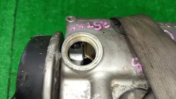 ДВИГАТЕЛЬ НА HONDA INSPIRE UA2 G25A
