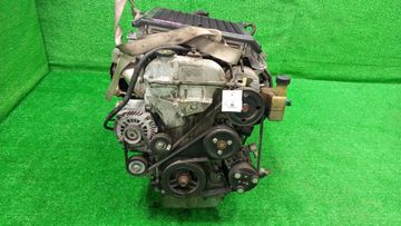 ДВИГАТЕЛЬ НА MAZDA CX-7 ER3P L3-VDT