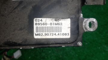 ДВИГАТЕЛЬ НА TOYOTA ROOMY M900A 1KR-FE