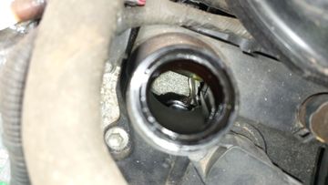 ДВИГАТЕЛЬ НА NISSAN FUGA HY51 VQ35HR