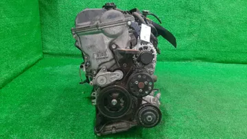 ДВИГАТЕЛЬ НА TOYOTA PROBOX NCP160V 1NZ-FE