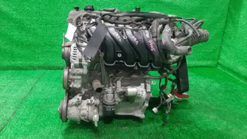 ДВИГАТЕЛЬ НА TOYOTA PROBOX NCP160V 1NZ-FE