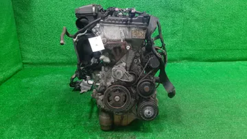 ДВИГАТЕЛЬ НА TOYOTA PROBOX NSP160V 1NR-FE