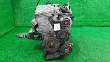 ДВИГАТЕЛЬ НА TOYOTA COROLLA FIELDER NZE121G 1NZ-FE