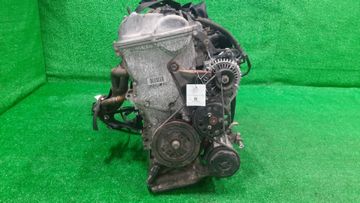 ДВИГАТЕЛЬ НА TOYOTA COROLLA NZE121 1NZ-FE