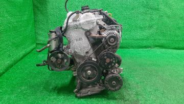 ДВИГАТЕЛЬ НА TOYOTA IST NCP65 1NZ-FE