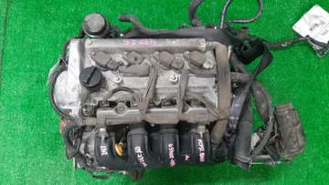 ДВИГАТЕЛЬ НА TOYOTA PROBOX NCP51V 1NZ-FE