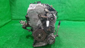 ДВИГАТЕЛЬ НА TOYOTA COROLLA NZE121 1NZ-FE