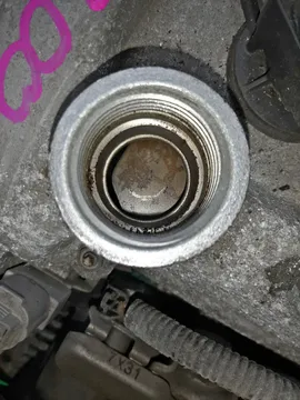 ДВИГАТЕЛЬ НА TOYOTA SUCCEED NCP55V 1NZ-FE