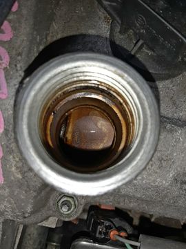 ДВИГАТЕЛЬ НА TOYOTA AQUA NHP10 1NZ-FXE