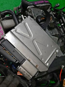 ДВИГАТЕЛЬ НА AUDI A4 8EAMBF AMB