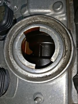 ДВИГАТЕЛЬ НА AUDI A4 8EAMBF AMB