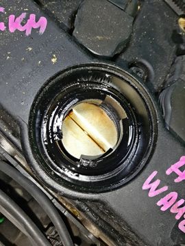 ДВИГАТЕЛЬ НА AUDI A4 8EALT ALT