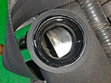 ДВИГАТЕЛЬ НА DAIHATSU BOON M610S 1KR-FE