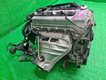 ДВИГАТЕЛЬ НА TOYOTA PREMIO ZZT240 1ZZ-FE