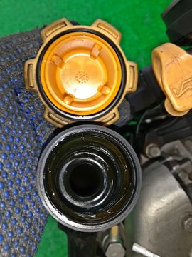 ДВИГАТЕЛЬ НА SUBARU FORESTER SH5 EJ204