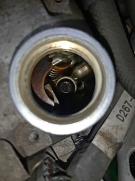 ДВИГАТЕЛЬ НА MAZDA DEMIO DW3W B3