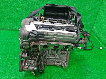 ДВИГАТЕЛЬ НА SUZUKI SWIFT ZD11S M13A