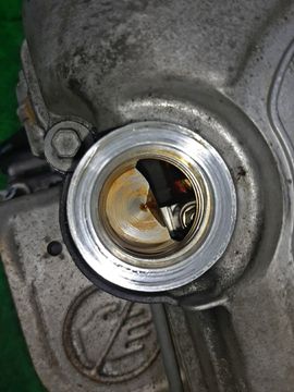 ДВИГАТЕЛЬ НА SUZUKI SWIFT ZD21S M15A