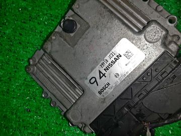 ДВИГАТЕЛЬ НА NISSAN TEANA TNJ32 QR25DE