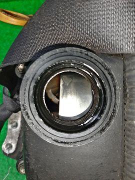 ДВИГАТЕЛЬ НА TOYOTA VITZ KSP90 1KR-FE