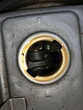 ДВИГАТЕЛЬ НА MITSUBISHI AIRTREK CU2W 4G63