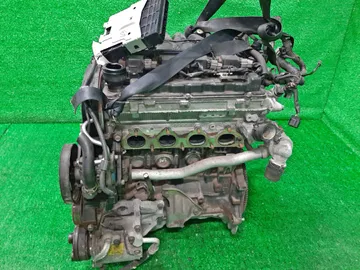 ДВИГАТЕЛЬ НА MITSUBISHI LANCER CEDIA CS5W 4G93