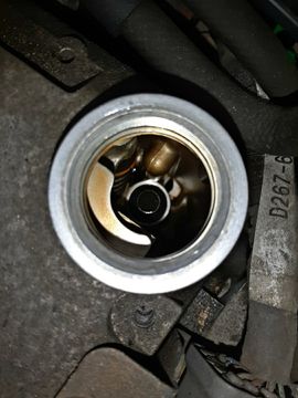 ДВИГАТЕЛЬ НА MAZDA DEMIO DW3W B3