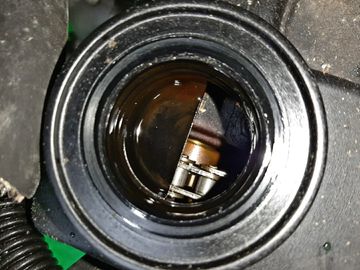 ДВИГАТЕЛЬ НА NISSAN MARCH K11 CG10DE