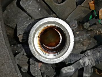 ДВИГАТЕЛЬ НА MAZDA BONGO FRIENDEE SGEW FE