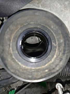 ДВИГАТЕЛЬ НА NISSAN CEDRIC HY34 VQ30DD