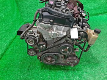 ДВИГАТЕЛЬ НА MAZDA ATENZA GY3W L3-VE