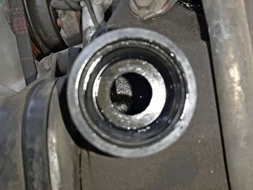 ДВИГАТЕЛЬ НА TOYOTA HIACE REGIUS KCH46G 1KZ-TE