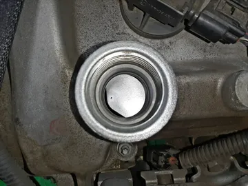 ДВИГАТЕЛЬ НА TOYOTA PORTE NNP15 1NZ-FE