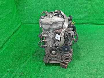ДВИГАТЕЛЬ НА TOYOTA ISIS ZGM15G 2ZR-FAE