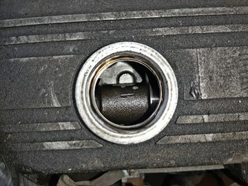 ДВИГАТЕЛЬ НА NISSAN VANETTE SK22MN R2