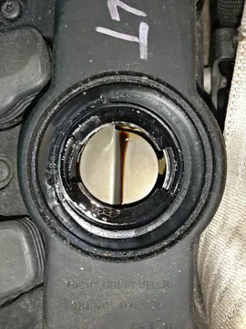 ДВИГАТЕЛЬ НА AUDI A4 8EALT ALT