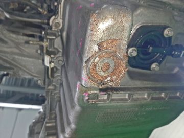 ДВИГАТЕЛЬ НА NISSAN SKYLINE ZV37 274930