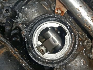 ДВИГАТЕЛЬ НА NISSAN SKYLINE ZV37 274930