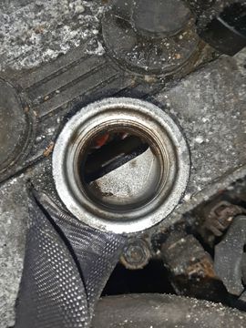 ДВИГАТЕЛЬ НА TOYOTA CHASER GX90 1G-FE